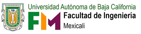 Logo_FIM_2024