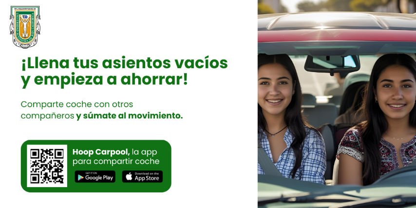 Banner - Email - Lanzamiento - UABC