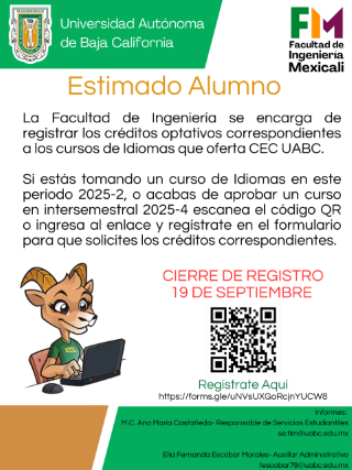 Banner - Email - Lanzamiento - UABC