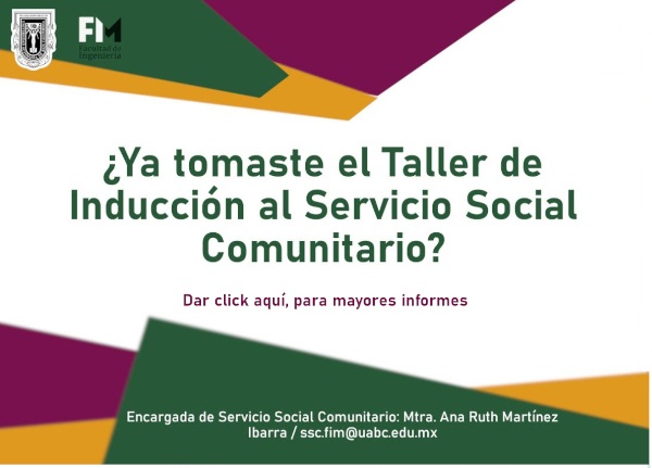 logo-taller-de-servicio-social-comunitario-general