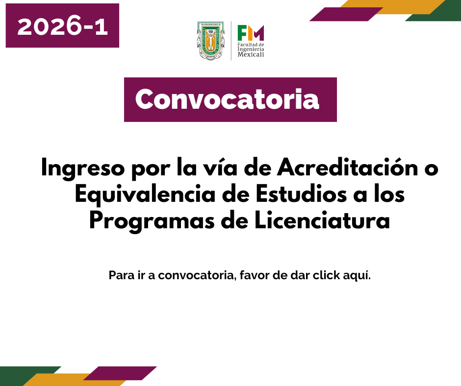 Acreditacion-o-Equivalencia-2025-2