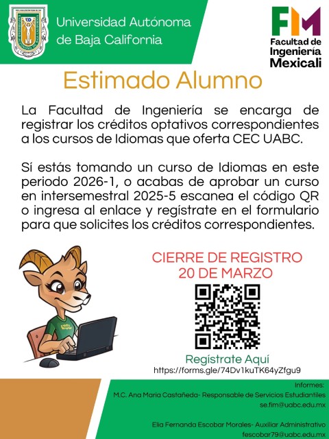 Banner - Email - Lanzamiento - UABC