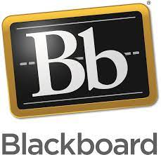 balckboard-logo