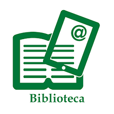 biblio-uabc-logo