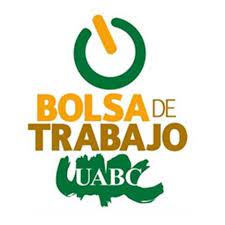bolsa-uabc-logo