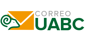 correo-uabc-logo