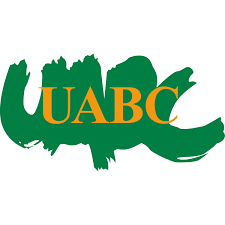 logo-uabc