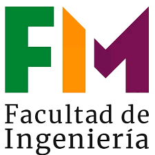 fim-logo